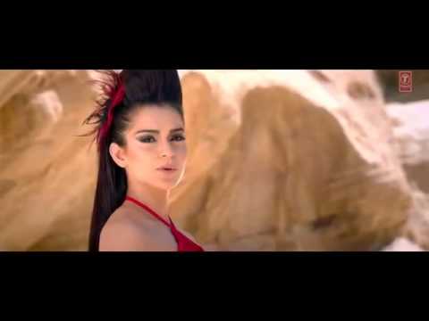 Dil Tu Hi Bataa - Krrish 3 - Video Song.mp4