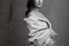 <b>PHOTOS: PREGNANT CELEBRITIES STRIP OFF</b> Natalie Portman appeared in the March edition of </i>Vanity Fair</i>.