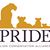 Pride Lion Conservation Alliance