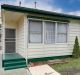 The cheapest house in Melbourne: 32 Pyalong Crescent, Dallas, was less than $250,000.