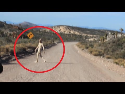 11 Facts About Area 51