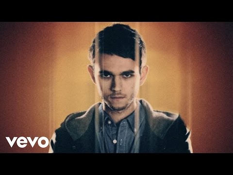 Zedd - Clarity (Official Video) ft. Foxes