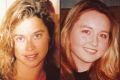 Victims: Ciara Glennon, Sarah Spiers and Jane Rimmer.