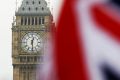 The legislation, which will give Prime Minister Theresa May the right to trigger Article 50 of the EU's Lisbon Treaty, ...