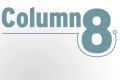 Column 8 dinkus