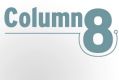 Column 8 dinkus