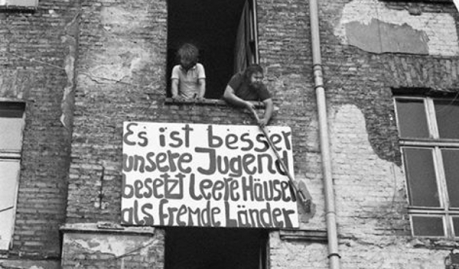 besetzen1982