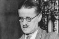 Many readers find the protagonist of James Joyce's A Portrait of the Artist as a Young Man to be disagreeable type.