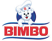 Logo bimbo.JPG