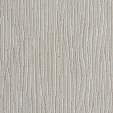 KOTWIG Textured Upholstery Contract Fabric - Upholstery Fabric