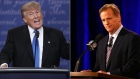 trumpgoodell