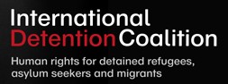 International Detention Coalition