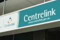 A woman who abused Centrelink payments of more than $90,000 has been jailed for two years.