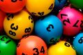 One WA Lotto player has pocketed $1 million