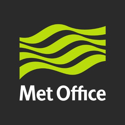 Met Office