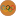 Bronze medal olympic.svg