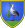 BlasonHU-heves.svg