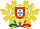 Coat of Arms of Portugal