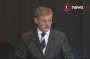'We are prepared to invest' - Bill English announces huge boost to police numbers