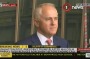 'I'm not going to comment' – Aussie PM squirms as reporters grill him on Trump phone tirade