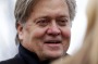 White House chief strategist Steve Bannon and Trump have labelled the media as the true "opposition party."
