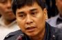 Filipino police officer Superintendent Raphael Dumlao is accused of allegedly being involved in the killing of a South ...