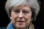 British Prime Minister Theresa May's Brexit bill will likely passed its first hurdle in UK parliament on Wednesday ...