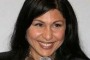 Iranian-born Swedish actress Bahar Pars will attempt to travel to the US to attend the Oscars later this month amid ...