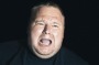 Kiwi-made documentary Kim Dotcom: Caught in the Web is set to debut at Texas' South By South West Film Festival in March.