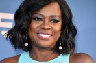 Viola Davis has become one of the leading and most sought-after actresses of her generation.