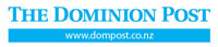 dominion post logo