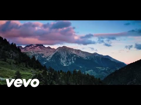 Avicii - Wake Me Up (Lyric Video)