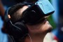 ZeniMax claimed it was responsible for key breakthroughs in the development of software and hardware for the Oculus Rift ...