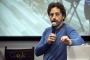 Google co-founder Sergey Brin emigrated to the US because of anti-Semitism.