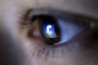 Mark Zuckerberg, Facebook's founder, has previously described telepathy as the "ultimate communication technology".