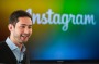 Instagram chief executive Kevin Systrom is worth an estimated US$1billion.