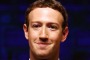 Facebook CEO Mark Zuckerberg has previously announced measures to limit misinformation on the social network.