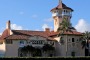 Mar-a-Lago is expected to serve as a part-time home to President Donald Trump, whose relationship with Palm Beach has ...