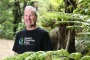 Queen Charlotte Track Inc chairman Rob Burn joins the Destination Marlborough board after he was announced a co-opted ...