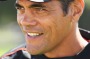 Stephen Kearney says he wants the NRL transfer market fixed as he waits a year for new recruit Tohu Harris.