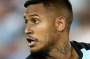 Ben Barba will play rugby in France for the next two-and-a-half years.
