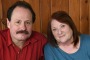Jeff and Denise Yeager are determined to leave the United States now that Donald Trump is President.