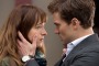 How many babies is Fifty Shades responsible for?