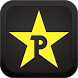 PrivacyStar