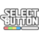 Select Button