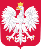 Herb Polski.svg