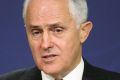 Prime Minister Malcolm Turnbull: why isn't he setting a better example?