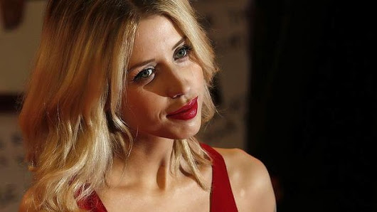 Peaches Geldof funeral: Bob Geldof to lead the tributes at private ceremony