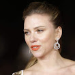 Scarlett Johansson expecting first child with French fiance: report