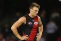 Brendon Goddard